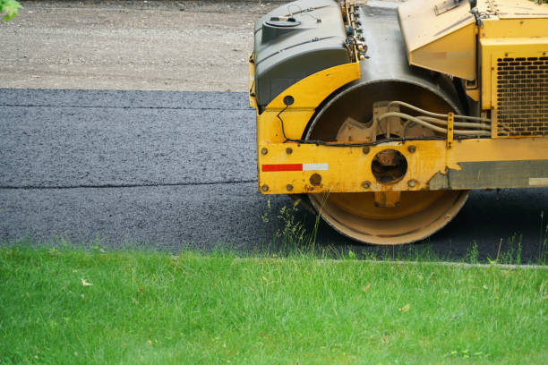 Best Driveway Pavers Near Me  in Lake Lotawana, MO