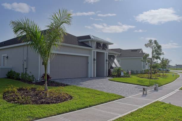  Lake Lotawana, MO Driveway Pavers Pros